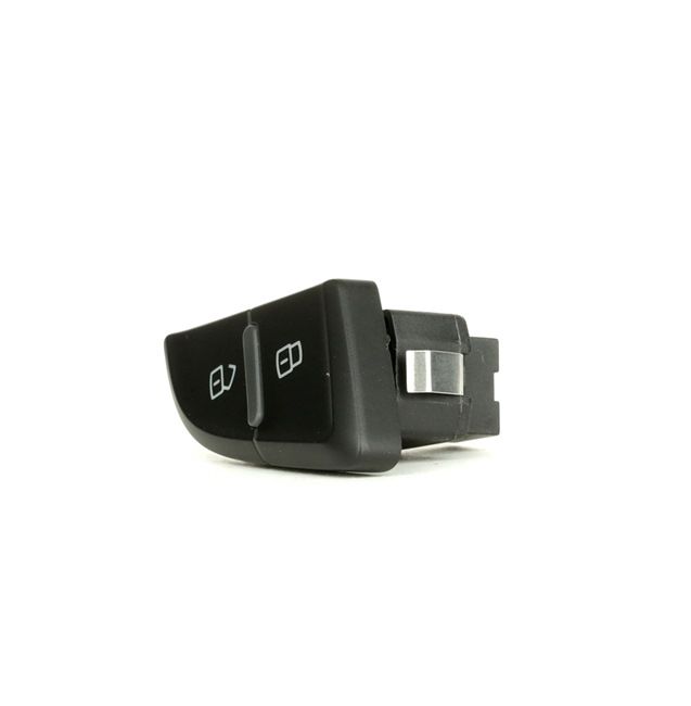 TOPRAN 116 028 Audi A4 B8 Avant central locking system replacement cost