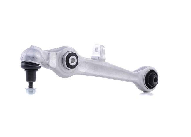 Número OEM 4D0 407 151 J - Braço de suspensão 116 050 0205 VW, MERCEDES-BENZ, AUDI, SEAT, ALFA ROMEO