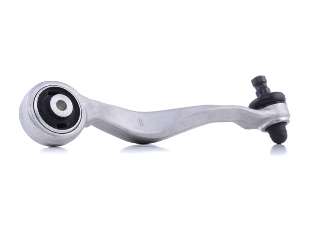 OEM nummer 8E0 407 510 C - Bærearm 116 050 0206 VW, MERCEDES-BENZ, AUDI, FORD, SKODA