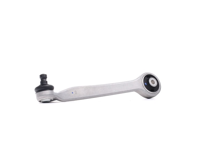 OEM-Nummer 8D0 407 506 C - Querlenker 116 050 0208 VW, AUDI, SKODA, SEAT