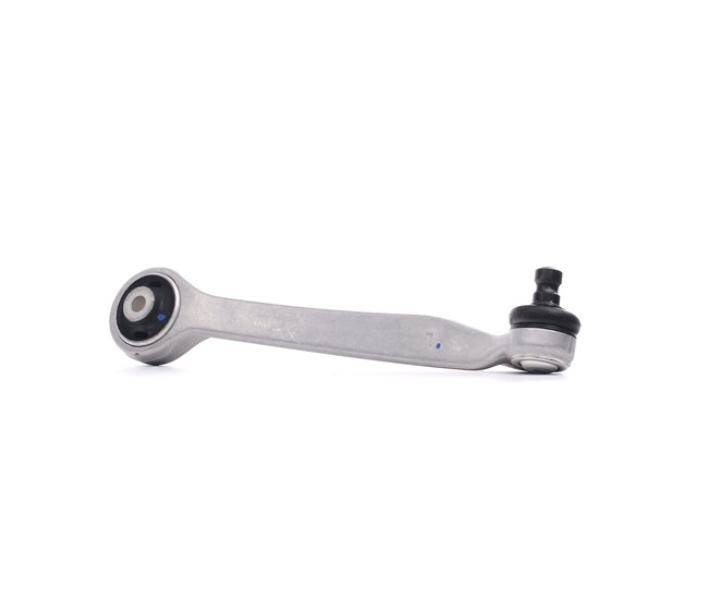Braccio oscillante, sospensione ruota 116 050 0209 MEYLE AUDI A4 B6/B7 Cabrio (8H7, 8HE) 1.8 T quattro 2003 173 CV