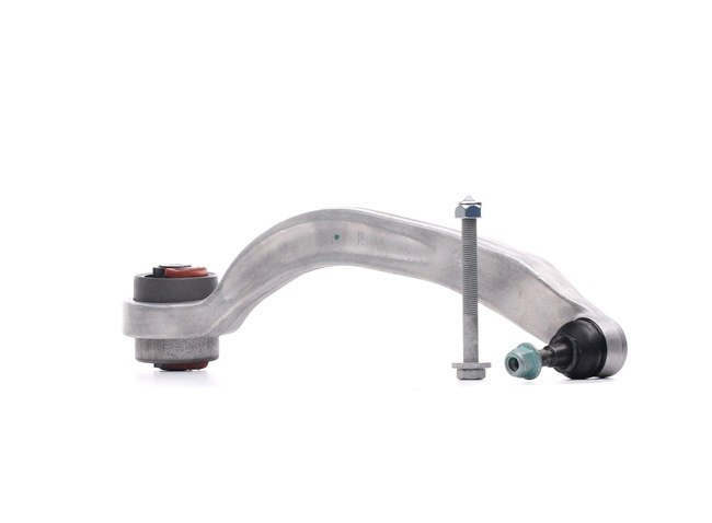 Número OEM 8E0 407 694 H - Barra oscilante de suspensión de ruedas 116 050 0210 BMW, MERCEDES-BENZ, SEAT, AUDI, SKODA