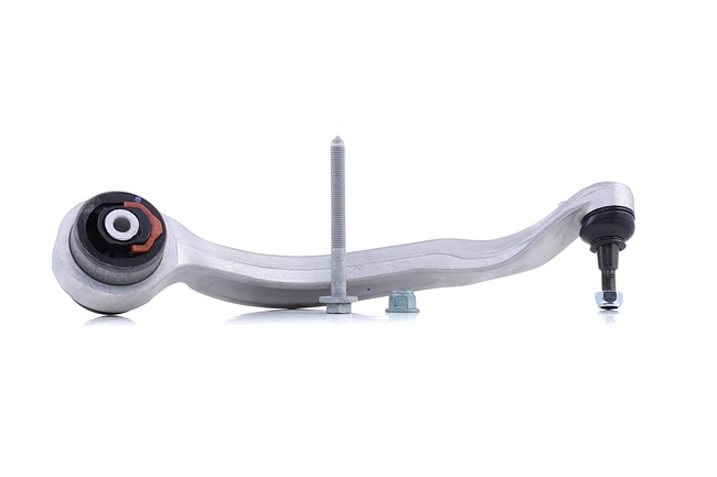 OEM-Nummer 4D0 407 693 H - Querlenker 116 050 0211 VW, BMW, AUDI, MERCEDES-BENZ, SKODA