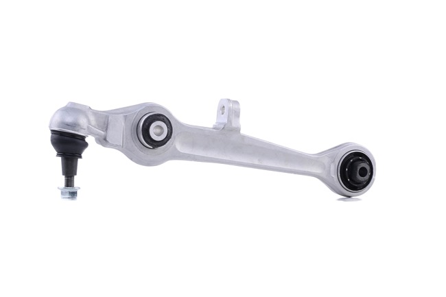 OEM nummer 4B3 407 151 F - Bærearm 116 050 0212 VW, AUDI, SKODA, SEAT