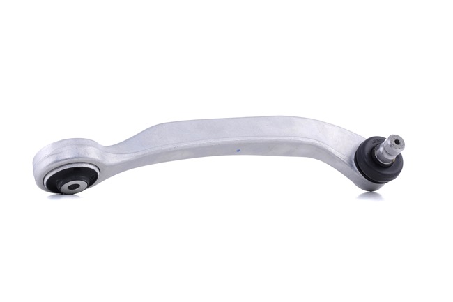 Número OEM 4E0 407 505 F - Barra oscilante de suspensión de ruedas 116 050 0213 SEAT, AUDI, FIAT, SKODA, BENTLEY