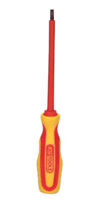 117.0506 KS TOOLS Cacciavite Lunghezza [mm]: 100,0, 180,0 acquisto online