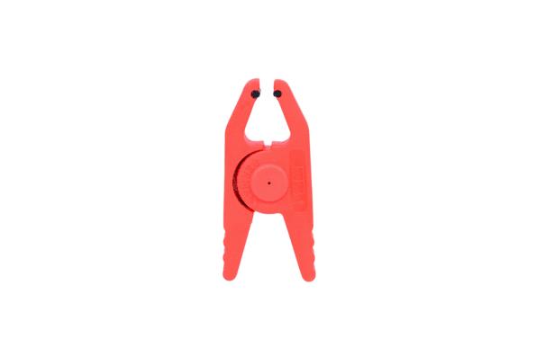KS TOOLS 117.1643 capot MAZDA CX-3 (DK) 2.0 SKYACTIV-G 121CV 2023