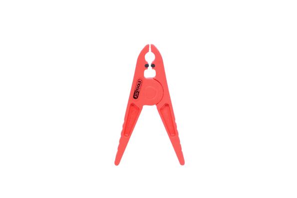 KS TOOLS 117.1644 capot FIAT Idea (350) 1.4 78CV 2020