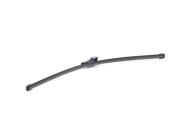 OEM nummer 5NA 955 427 A - Vindusvisker bak 119524 VW, AUDI, SKODA, SEAT