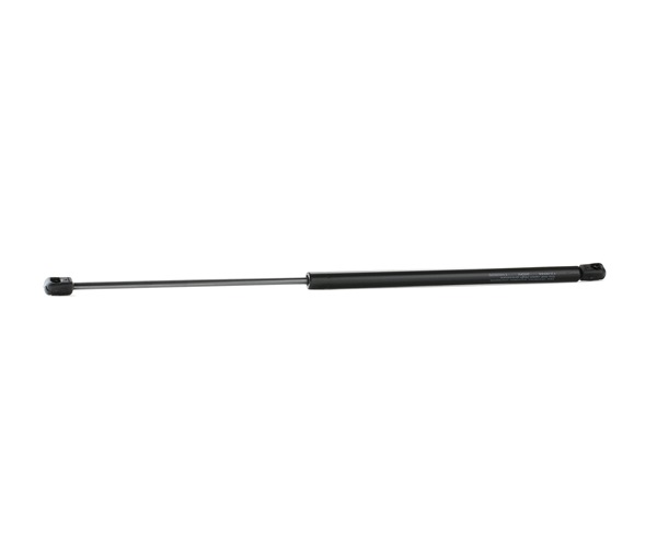 Bagklapsdæmper 12-0048 MAXGEAR VW Polo III Hatchback (6N2) 1.9 SDI 2001 64 HK