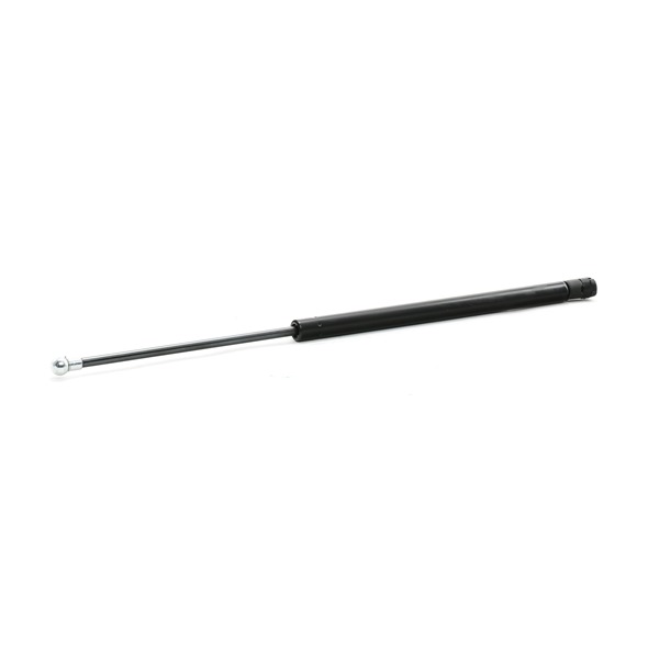 køb MAXGEAR (12-0069) Bagklapsdæmper