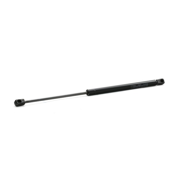Amortecedor da mala 12-0113 MAXGEAR OPEL Astra Classic Caravan (A04) 1.7 CDTI (L35) 2020 125 cv