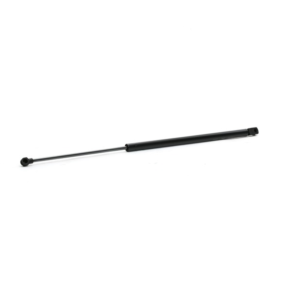 køb MAXGEAR (12-0136) Bagklapsdæmper