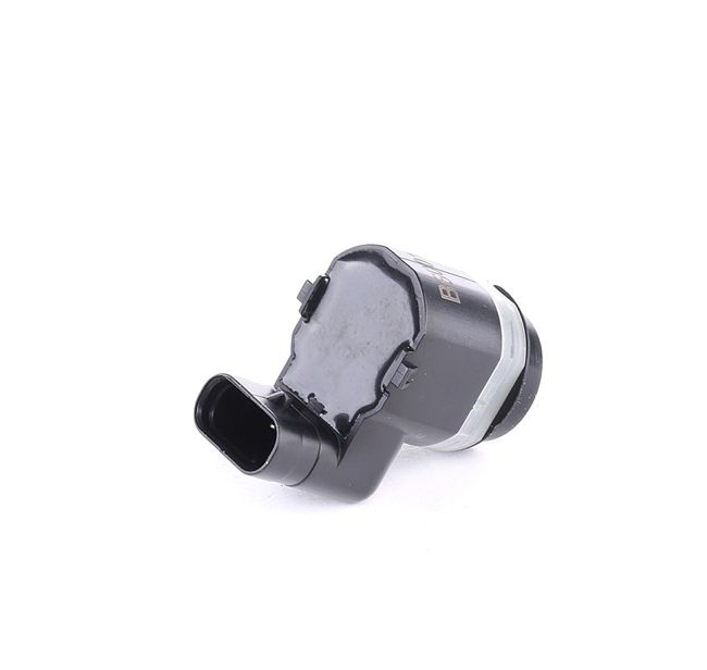 ABAKUS 120-01-004 Parking sensors VOLVO XC70 II Estate (136) 2.4 D5 AWD 220 hp Diesel 2015