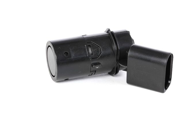 ABAKUS 120-01-034 parking sensors AUDI A4 B7 Saloon (8EC) 2.0 TDI 170hp 2007