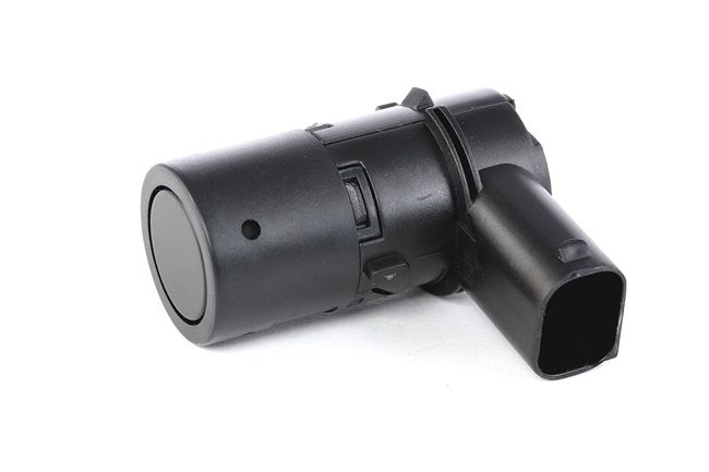120-01-069 ABAKUS 30764160 Parking sensor