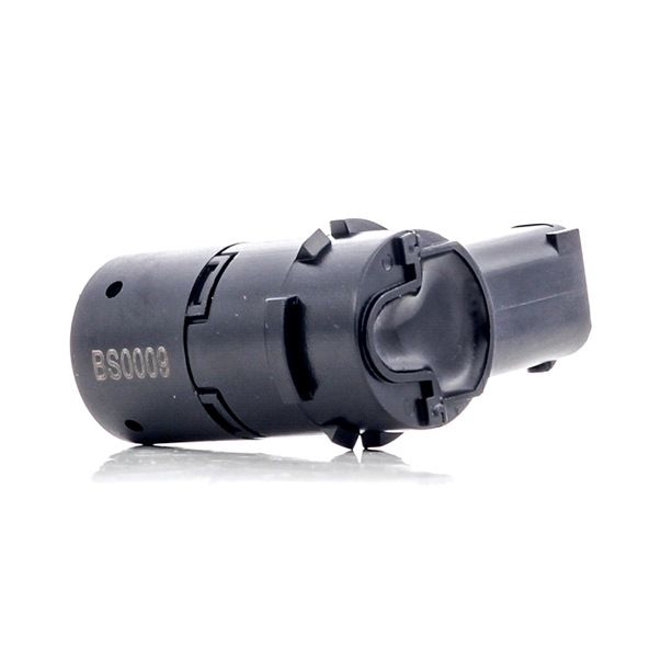 Citroen C4 Coupe (LA_) parking assist sensor ABAKUS 120-01-093