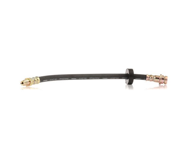 Tubo freno 120006610 AUTOMEGA FORD Mondeo Mk3 Station Wagon (BWY) 2.0 16V DI / TDDi / TDCi 2004 90 CV