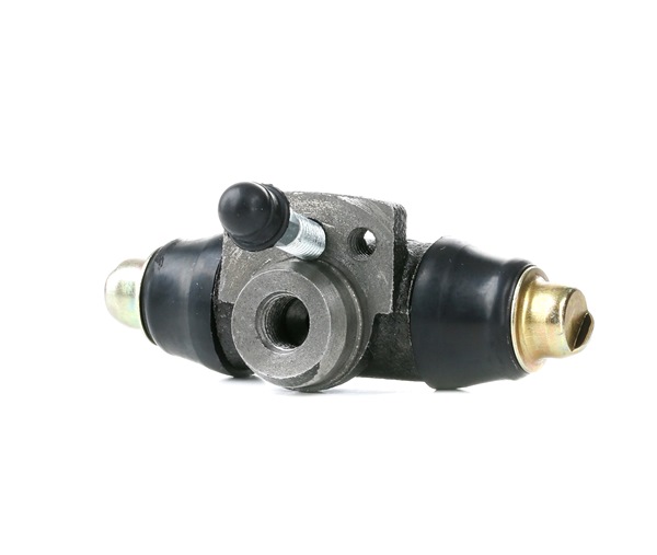 OEM nummer 331 611 051 A - Hjulsylinder, brems 120023710 VW, AUDI, SKODA, PORSCHE, ISUZU