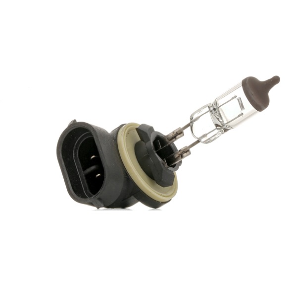 Nebelscheinwerfer Glühlampe 12060C1 PHILIPS SSANGYONG Korando III SUV (CK) 2.0 e-XGi 2018 147 PS