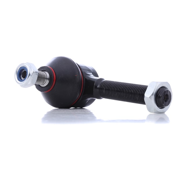 MASTER-SPORT 12070-SET-MS track rod end PEUGEOT 205 II Hatchback 1.4 72hp 1988