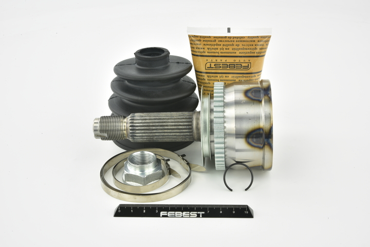 køb FEBEST (1210-012A48) Knokkelled