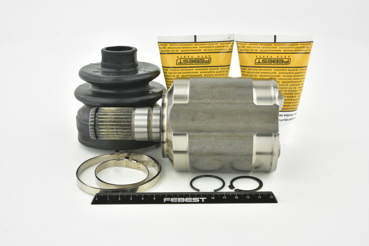 Numer OEM 49505-2P-A20 - Zestaw przegubu, półoż napędowa 1211-CMATLH HYUNDAI, KIA