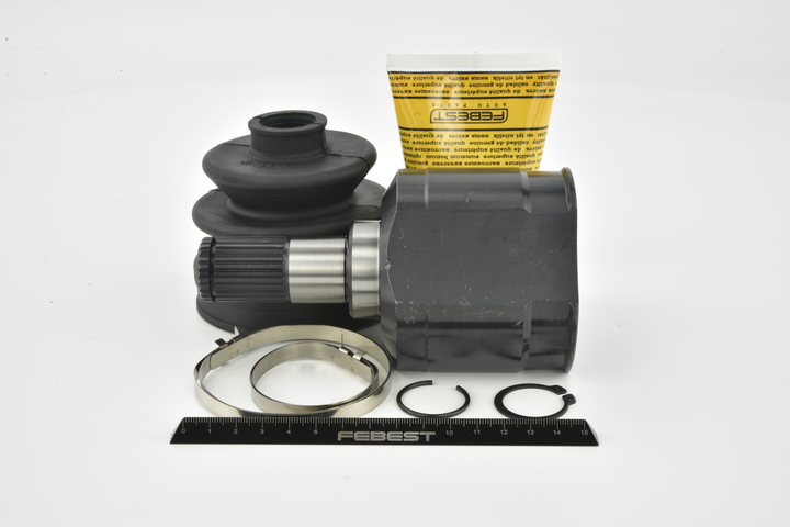 Número OEM 49505-26-B00 - Junta homocinética 1211-SANFE24 HYUNDAI, KIA