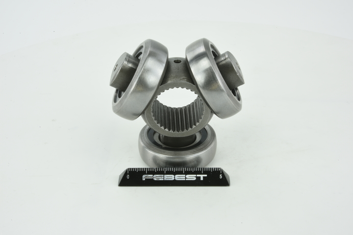 Numéro OEM 49501-2E900 - Tripode de cardan 1216-TUC KIA, HYUNDAI, MITSUBISHI