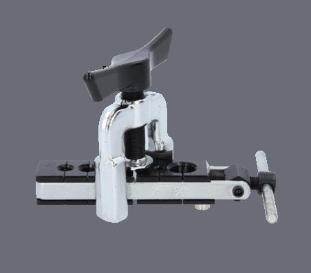 122.0501 KS TOOLS Bordatrice Tipo filettatura: con filettatura in pollici acquisto online