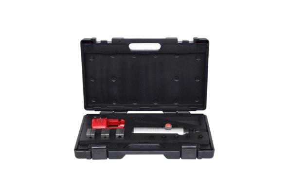 122.1260 KS TOOLS Bordatrice Larghezza [mm]: 188 acquisto online