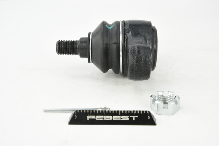 acheter FEBEST (1220-EF) Rotule de suspension