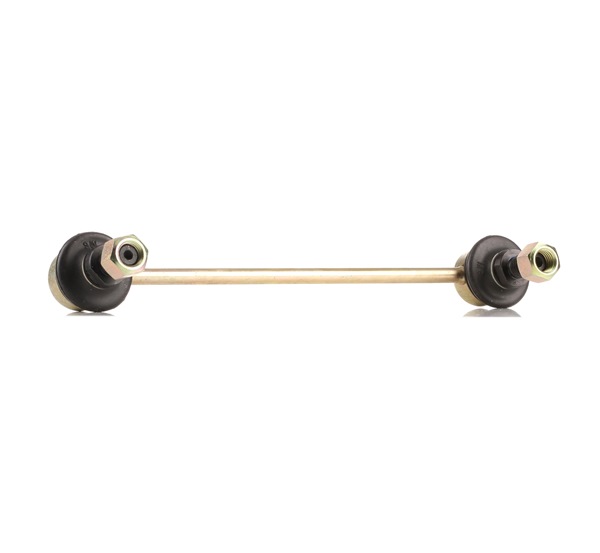 OEM nummer 90 445 137 - Stabilisatorstag 12206-PCS-MS MERCEDES-BENZ, OPEL, CHEVROLET, CADILLAC, VAUXHALL