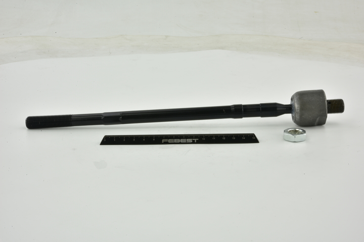Rótula axial de dirección 1222-MAT FEBEST HYUNDAI Sonata II (Y-2) 2.0 i 16V 1992 130 cv