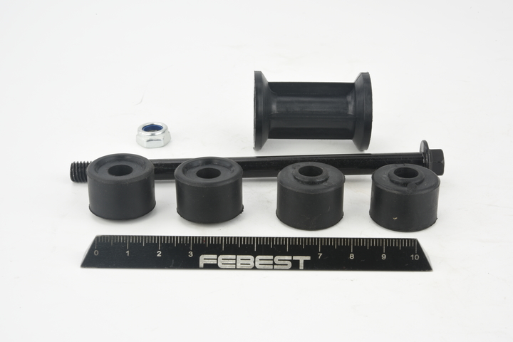 køb FEBEST (1223-ACC) Stabilisatorstang