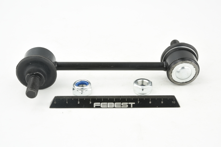 kupić FEBEST (1223-ELR) Drążek / wspornik, stabilizator