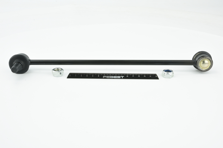 kupić FEBEST (1223-SANFF) Drążek / wspornik, stabilizator