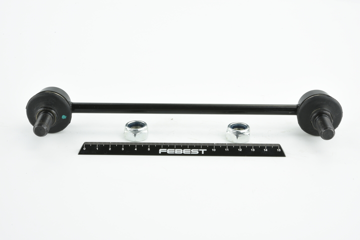 køb FEBEST (1223-TUCSR) Stabilisatorstang