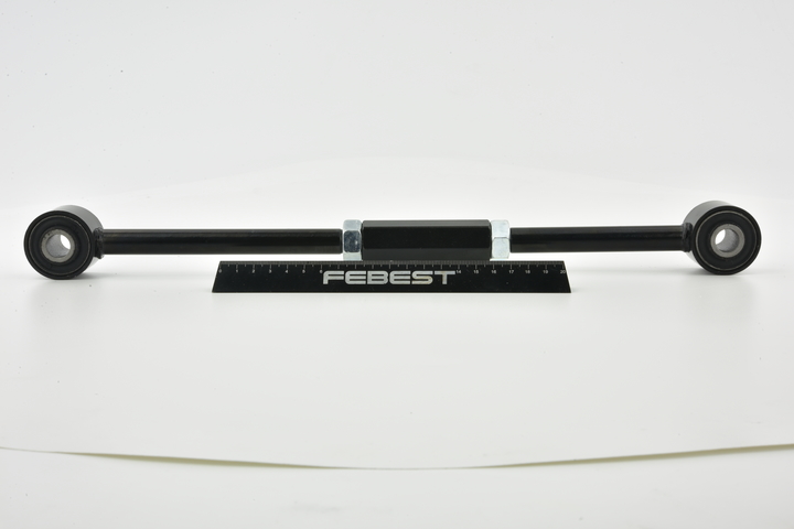 FEBEST Bærearm for Shuma I Hatchback (FB) 1.8 93 kW / 126 hk