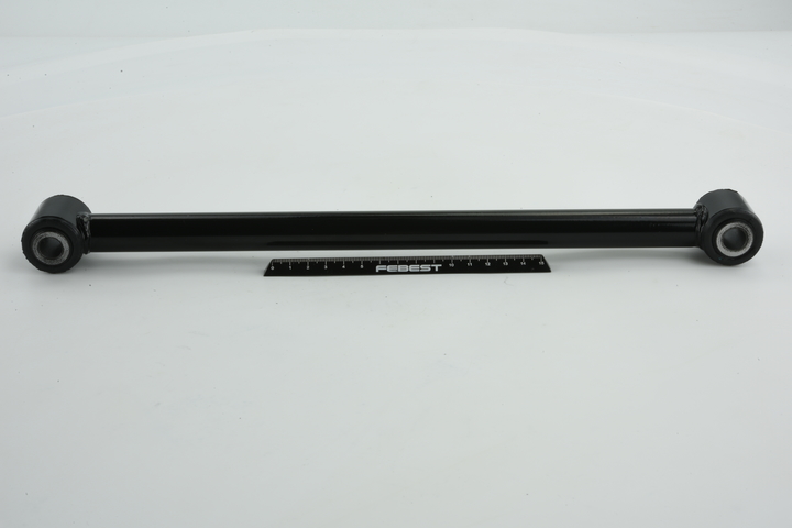 FEBEST 1225-EFR1 suspension arm HYUNDAI Sonata IV (EF) 2.7 V6 184hp 2001