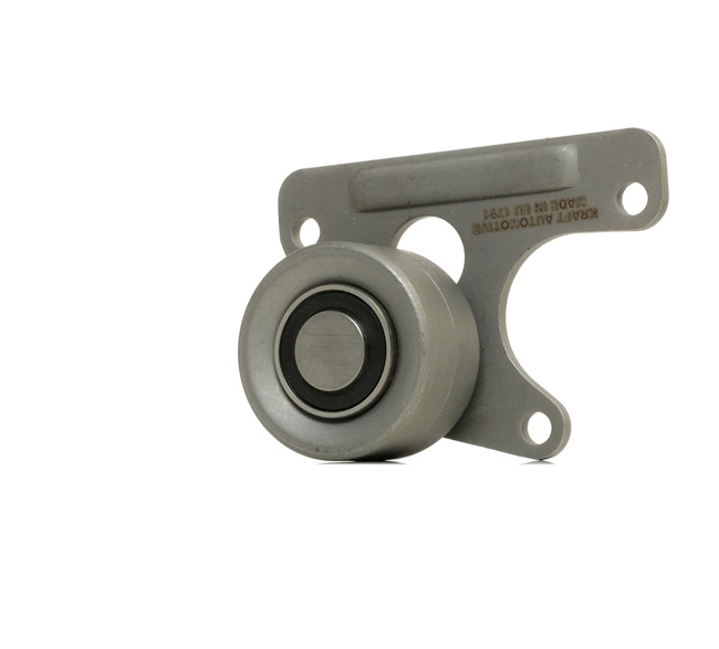 Número OEM 984923 - Polia de desvio / de guia, correia dentada 1225505 CITROËN, LADA