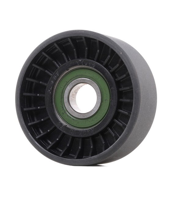 Spanrol 1226636 KRAFT HONDA Civic VII Hatchback (EU, EP, EV) 2.0 Type-R (EP3) 2004 200 Pk