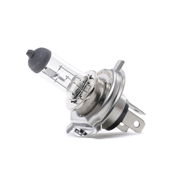 PHILIPS 12342PRC1 spotlight bulb PEUGEOT 205 II Hatchback 1.6 Aut. 79hp 1988