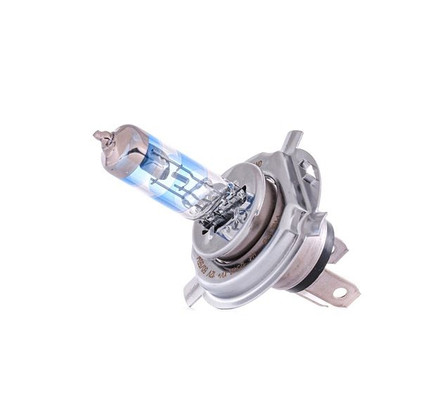 Número OEM 446592 - Lámpara, faro de carretera 12342XV+B1