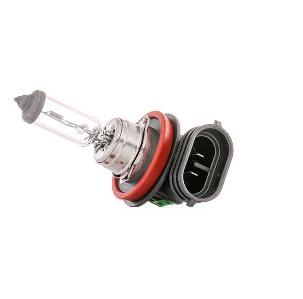 Bulb, spotlight 12362LLECOC1 PHILIPS 90981 13075 TOYOTA, PEUGEOT, LAND ROVER, LEXUS
