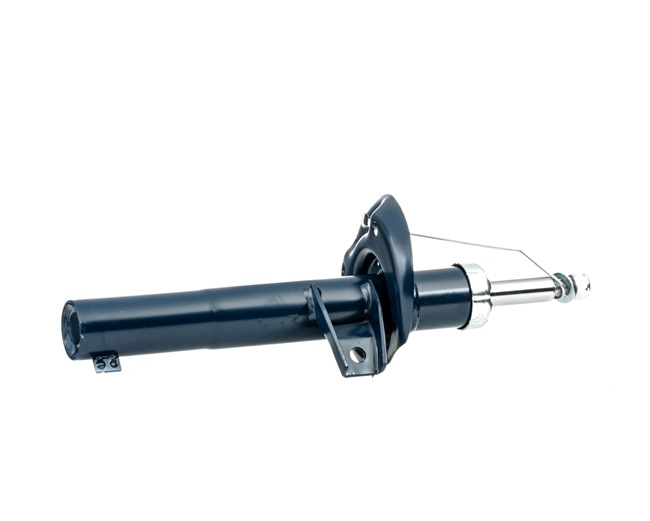 Numer OEM 1K0 413 031 DG - Amortyzator 126 623 0050 AUDI, SKODA, SEAT, PORSCHE, CUPRA