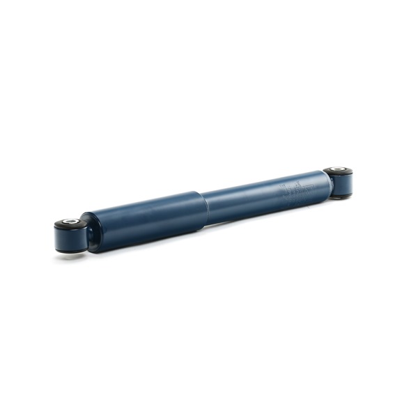 MEYLE | Dämpfer oben Auge, unten Auge, Hinterachse, ORIGINAL Quality, Gasdruck, Zweirohr, Teleskop-Stoßdämpfer 126 725 0022 VW Caddy Alltrack IV Kombi (SAB) 2023 günstig online