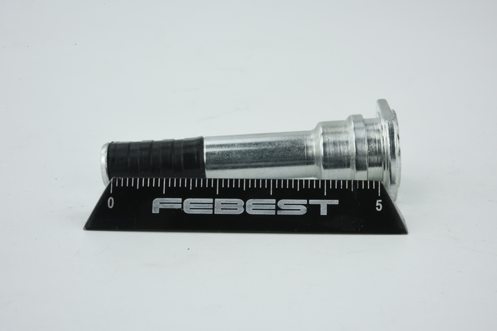 Número OEM 58190 39A00 - Pasador guía, pinza del freno 1274-LOWF1 HYUNDAI, KIA, SSANGYONG, ISUZU, GMC