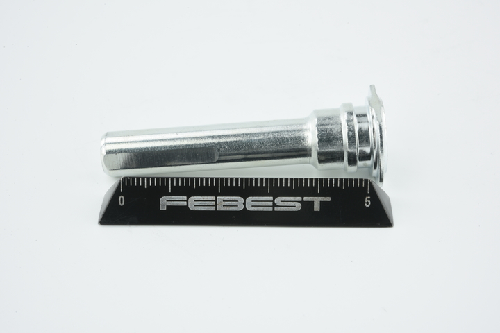 Número OEM 58190 39A00 - Pasador guía, pinza del freno 1274-UPF1 HYUNDAI, KIA, SSANGYONG, ISUZU, GMC