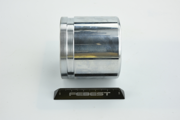 FEBEST 1276-GETZF brake caliper piston CHEVROLET Aveo / Kalos Hatchback (T250, T255) 1.2 LPG 84hp 2010